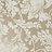 Обои Eijffinger Hyde Park 310657