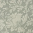 Обои Eijffinger Hyde Park 310658