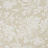 Обои Eijffinger Hyde Park 310659