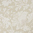 Обои Eijffinger Hyde Park 310659