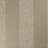 Обои Eijffinger Hyde Park 310663