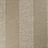 Обои Eijffinger Hyde Park 310663