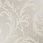 Обои Eijffinger Hyde Park 310667