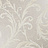 Обои Eijffinger Hyde Park 310667