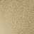 Обои Eijffinger Hyde Park 310670