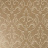 Обои Eijffinger Hyde Park 310672