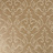 Обои Eijffinger Hyde Park 310672