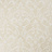 Обои Eijffinger Hyde Park 310673