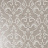 Обои Eijffinger Hyde Park 310674