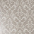 Обои Eijffinger Hyde Park 310674