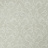 Обои Eijffinger Hyde Park 310675