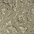 Обои Eijffinger Hyde Park 310676