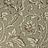 Обои Eijffinger Hyde Park 310676