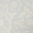Обои Eijffinger Hyde Park 310677