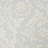 Обои Eijffinger Hyde Park 310677