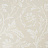 Обои Eijffinger Hyde Park 310678