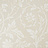 Обои Eijffinger Hyde Park 310678