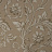 Обои Eijffinger Hyde Park 310679