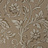 Обои Eijffinger Hyde Park 310679