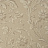 Обои Eijffinger Hyde Park 310680