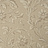 Обои Eijffinger Hyde Park 310680