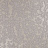 Обои Eijffinger Suzani 314051