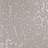 Обои Eijffinger Suzani 314051