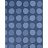Обои Eijffinger Suzani 314034