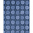Обои Eijffinger Suzani 314034