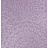 Обои Eijffinger Suzani 314043