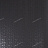 Обои Eijffinger Suzani 314074