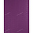 Обои Eijffinger Suzani 314075