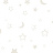 Обои Graham & Brown Kids@Home 3 70899
