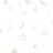 Обои Graham & Brown Kids@Home 3 70899