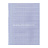 Обои Harlequin Textures and Plains 10883