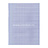 Обои Harlequin Textures and Plains 10883
