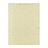 Обои Harlequin Textures and Plains 45872