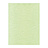 Обои Harlequin Textures and Plains 45874