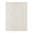 Обои Harlequin Lalika 60680
