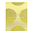 Обои Harlequin Virtue 35510