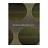 Обои Harlequin Virtue 35512