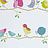 Обои Harlequin What a Hoot 70515
