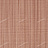 Обои Sirpi AltaGamma Home 15826