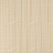 Обои Sirpi AltaGamma Home 15824