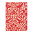 Обои Harlequin Lalika 60208