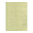 Обои Harlequin Textures and Plains 10706