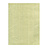 Обои Harlequin Textures and Plains 10706