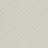 Обои Harlequin Delphine 110111