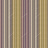 Обои Harlequin Boutique 15319
