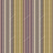 Обои Harlequin Boutique 15319